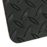 Diamond Plate Runner Mats